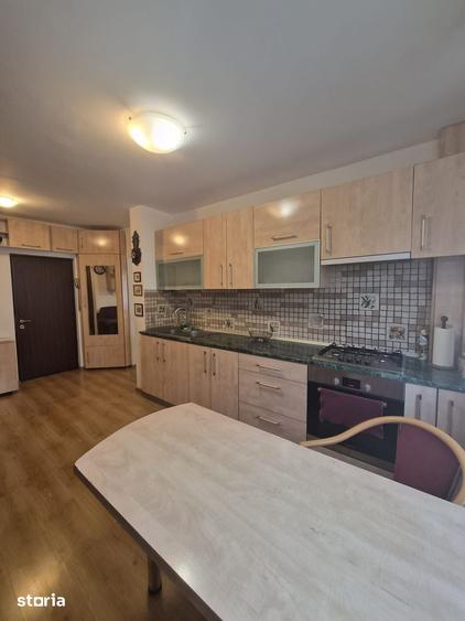 2 camere AVRIG| IANCULUI |OBOR | - 4