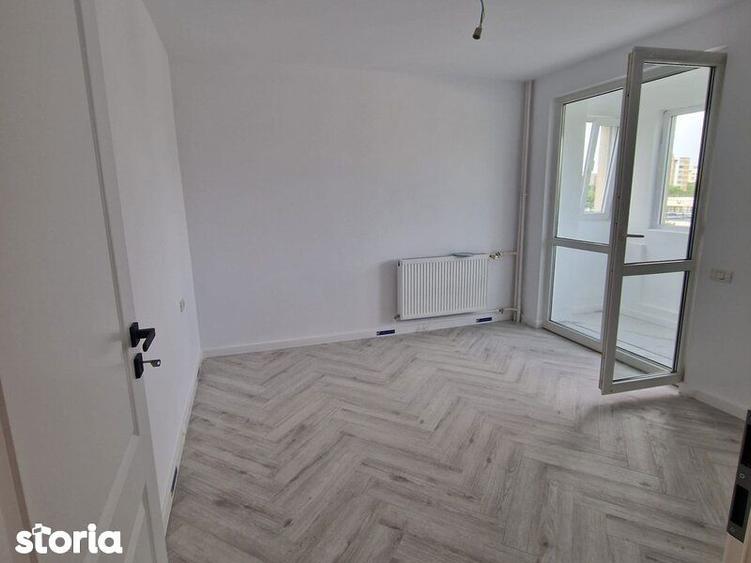 Apartament cu 3 camere în Dristor