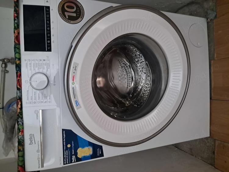 Apartament cu 2 camere decomandat în Nord