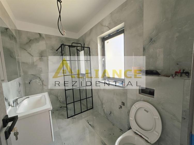 Casă cu 4 camere cu Canalizare în Berceni