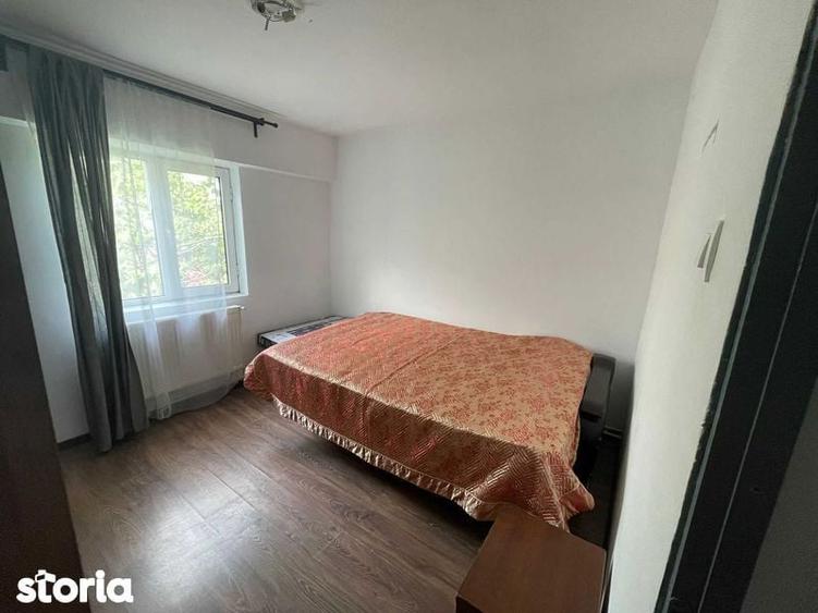 Apartament 2 camere de inchiriat Urziceni - 4