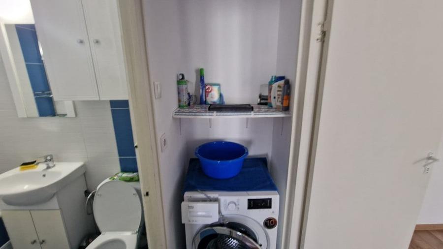 Apartament 2 camere - 4