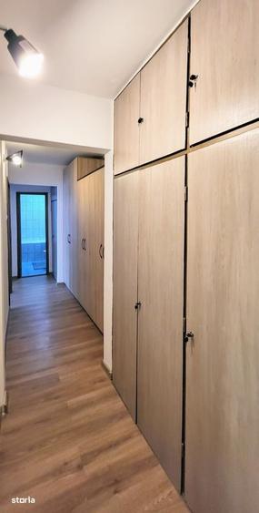 3 camere Rahova | dog friendly | BOILER - comision ZERO - 4