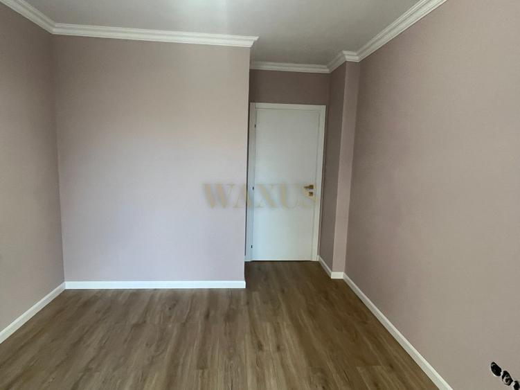 Apartament zona Eroilor | 60 MP | Parcare subterană - 5