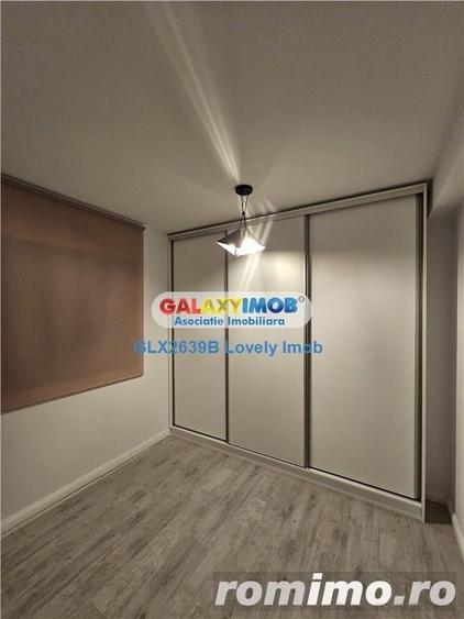 Casă cu 5 camere cu Teren 250 Mp în Central