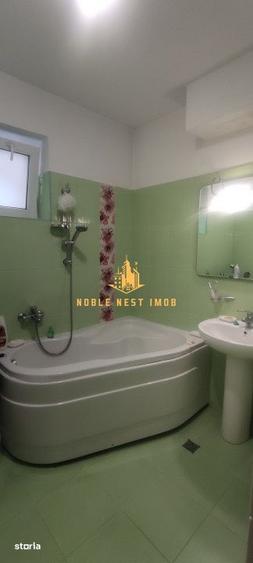 Vila 7 camere, Strada TRIVALE, Teren 1150 mp - COMISION 0% - 8