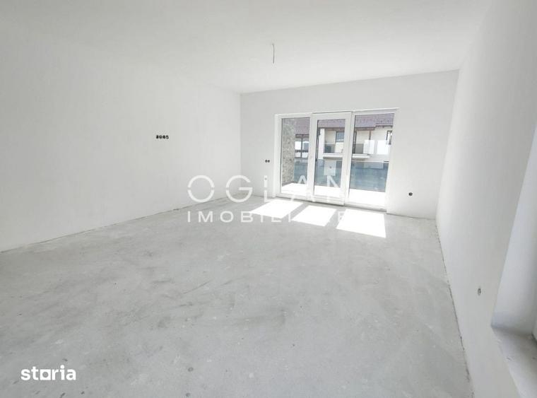 NOU! Casa MODERNA, Individuala S+P, 4 cam. Selimbar - 2