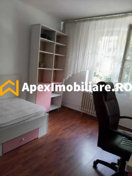 Apartament 2 camere de inchiriat Drumul Taberei Bucure?ti | - 5