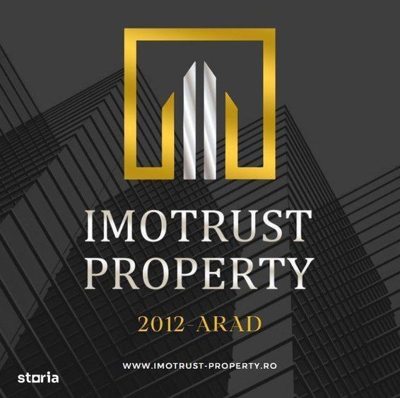 Spațiu comercial, de 41.73 mp, în Pârneava