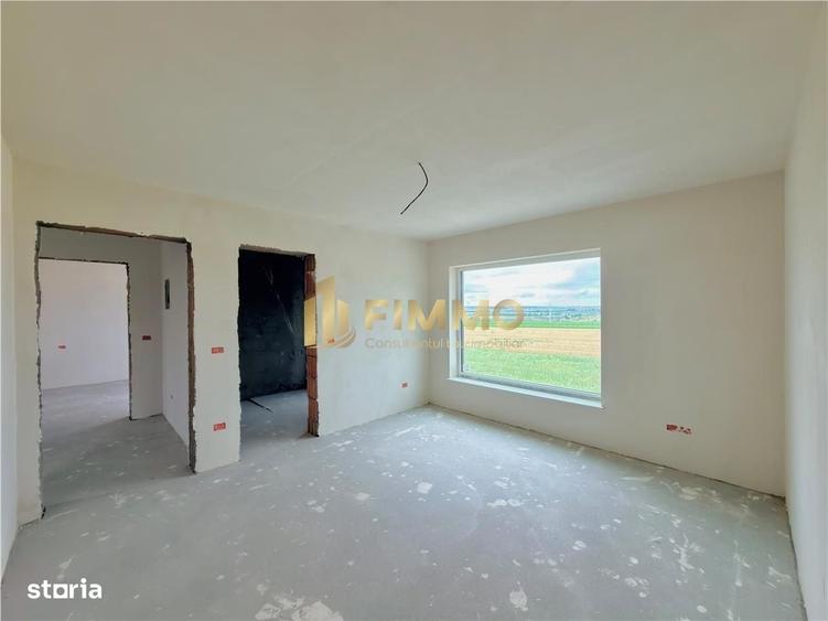 Casa Individuala | Ipotesti | 320 mp | Suceava | ID:1872 - 10