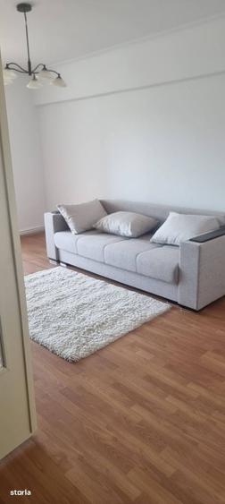 Apartament cu 3 camere decomandat în Ultracentral
