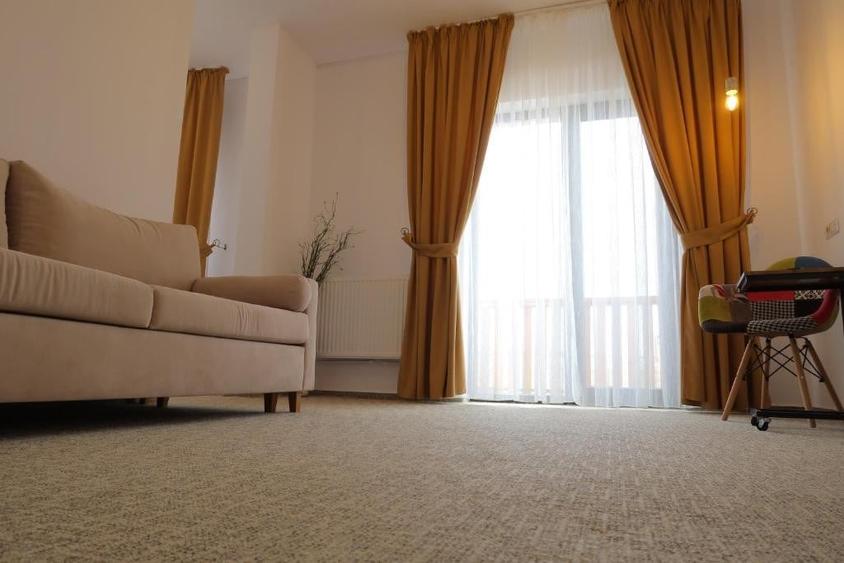 Hotel/Pensiune, de 660 mp, în Central