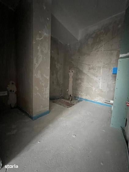 Apartament 3 cam Cantemir bloc NOU calitate PREMIUM cu CF individual - 5