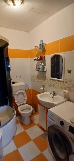 Apartament de inchiriat - 2