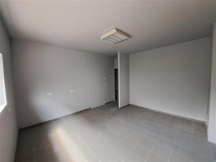 Spațiu comercial, de 160 mp, în Mănăștur