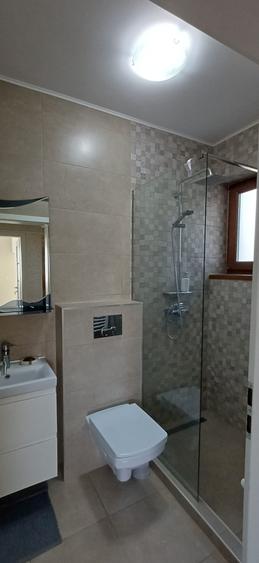 Duplex cu 4 camere cu Teren 388 Mp în Miroslava