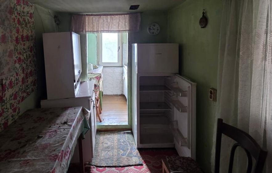 Casă individuală cu 4 camere cu Teren 600 Mp în Vălenii de Munte