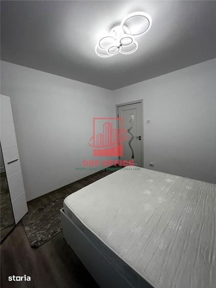 Apartament de inchiriat in Tatarasi | RENOVAT | - 2