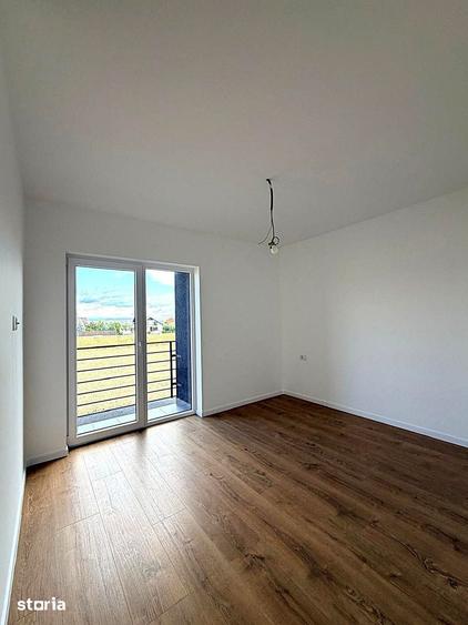 Casă cu 5 camere cu Teren 370 Mp în Central