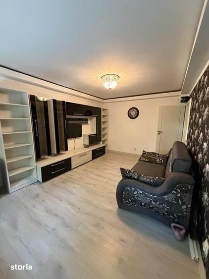 Apartament chirie - 1