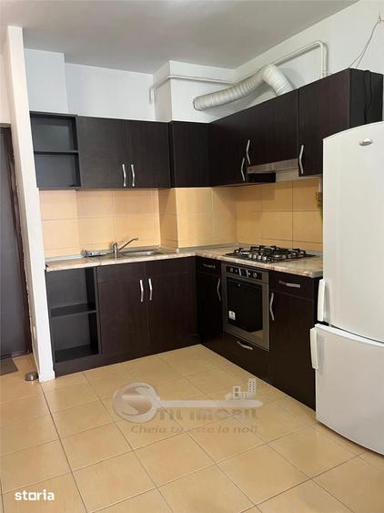 Apartament 2 camere TATARASI - 7