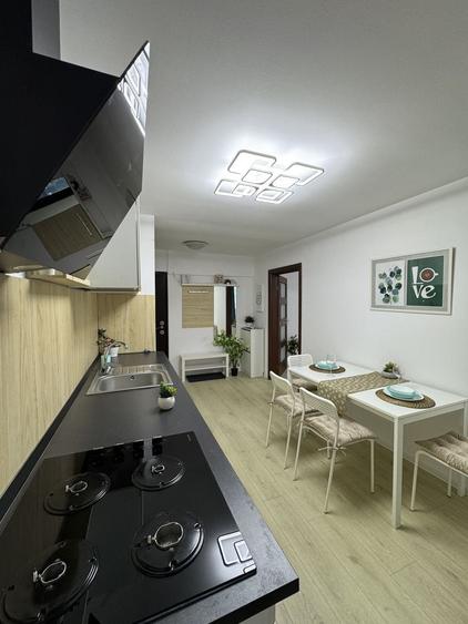 Apartament 2 Camere in zona Cotroceni | Lângă Facultatea de Medicină - 6