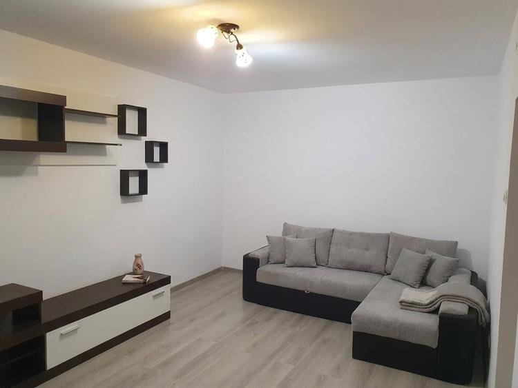 Apartament 2 Camere Berceni in zona Piata Sudului Etaj 2 - 4