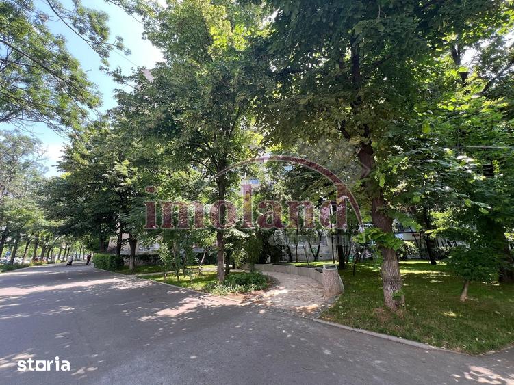 Apartament cu 2 camere în Drumul Taberei