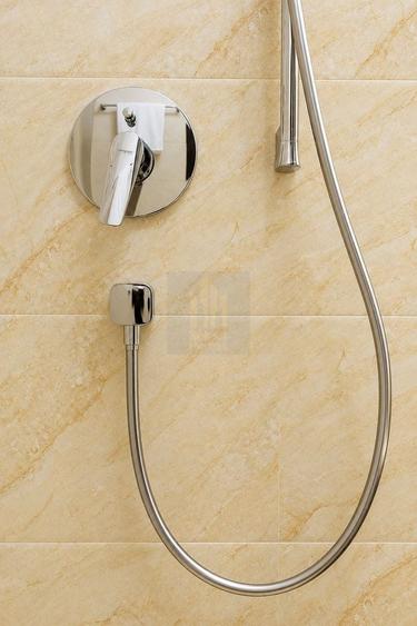 Apartament cu 2 camere decomandat, mobilat în Domenii
