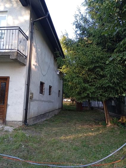 Casa de vanzare  - 13