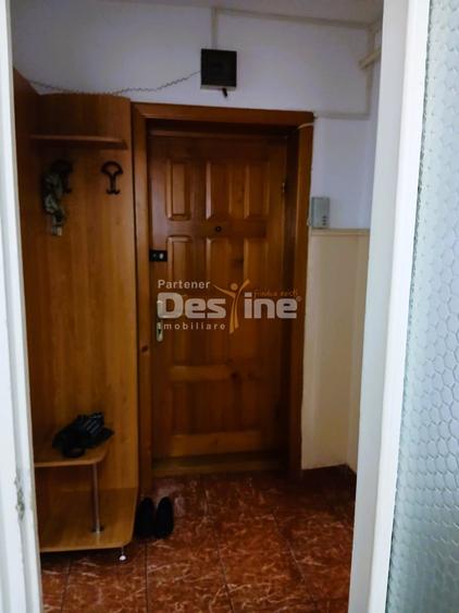 Apartament cu 3 camere de vanzare zona centrala - 13