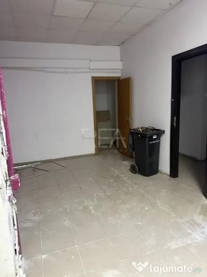 Spa?iu Comercial Stradal | Calea Rahovei | Vad Comercial In - 9