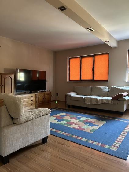 Casa P+1 Brazda - 7