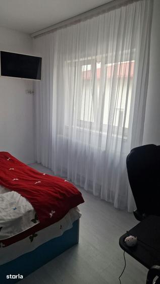 Casă cu 4 camere cu Teren 250 Mp în Cernica