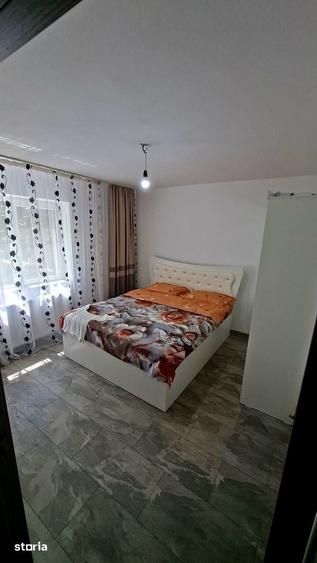 2 camere Trivale , RENOVAT / mobilat / utilat , Amplasament EXCELENT - 7