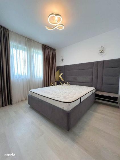 Apartament cu 2 camere decomandat în Ciupercenii Noi