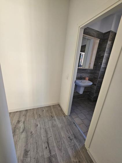 Apartament cu 2 camere în Cug