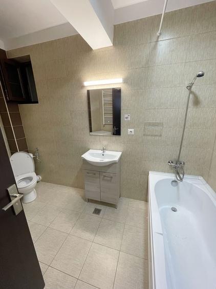 Apartament luminos si racoros | 2 camere | Direct proprietar | 60 mp | Pacii Residence Chiajna - Sector 6 - 2