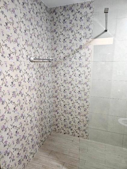 Apartament cu 2 camere semidecomandat, mobilat în Lujerului