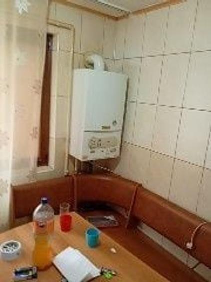 Apartament cu 2 camere în Micro 3
