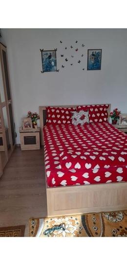 Casă cu 3 camere cu Teren 333 Mp în Central