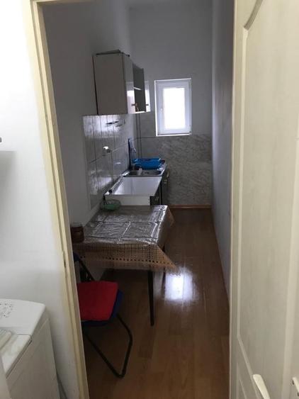 Inchiriez ap cu 2 camere - 2