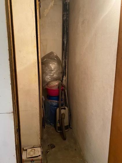 Apartament cu 2 camere decomandat în 1 Mai