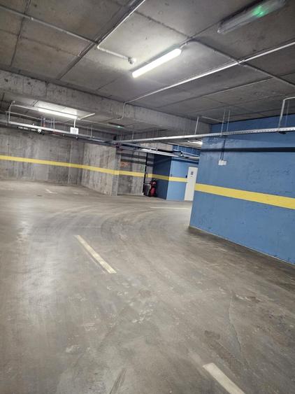 Apartament cu 2 camere decomandat în Theodor Pallady
