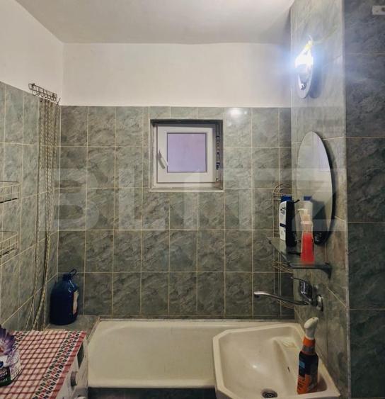 Apartament 2 camere, 48 mp, zona Tudor - 5