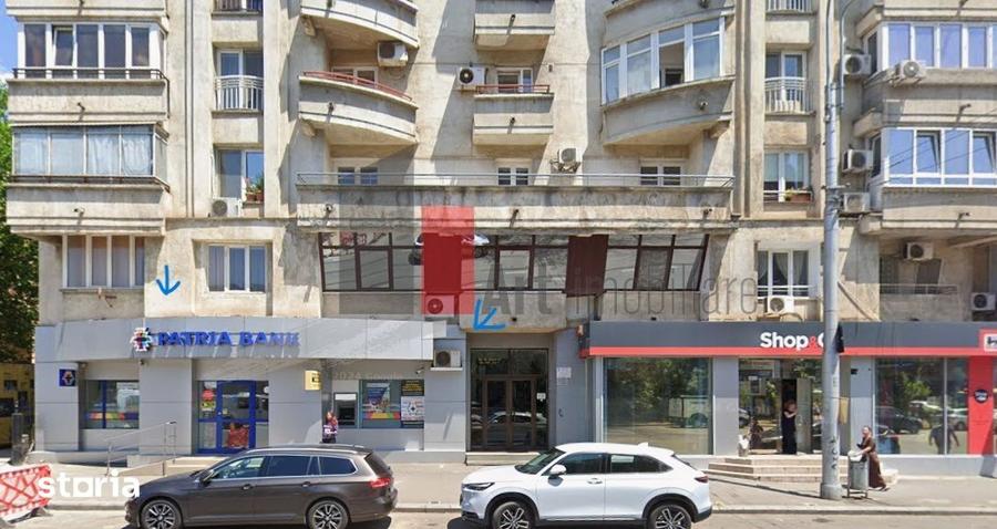 0%Comision Spatiu comercial de inchiriat in zona Unirii/Sfanta Vineri - 2