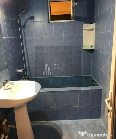 Apartament 3 camere etaj 1 decomandat Brancoveanu/2 loc p... - 5
