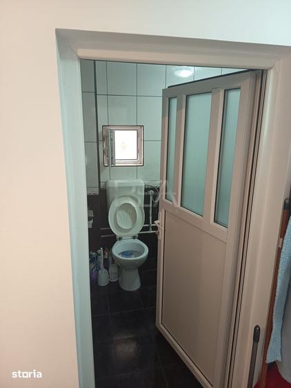 Casă cu 4 camere cu Canalizare în Progresul