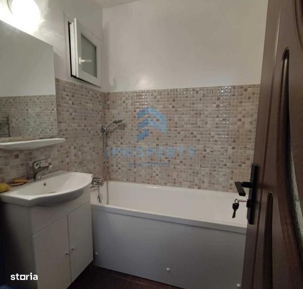 Inchiriere Apartament 2 camere Piata Progresul - 5