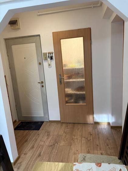 Apartament cu 2 camere în Bălcescu